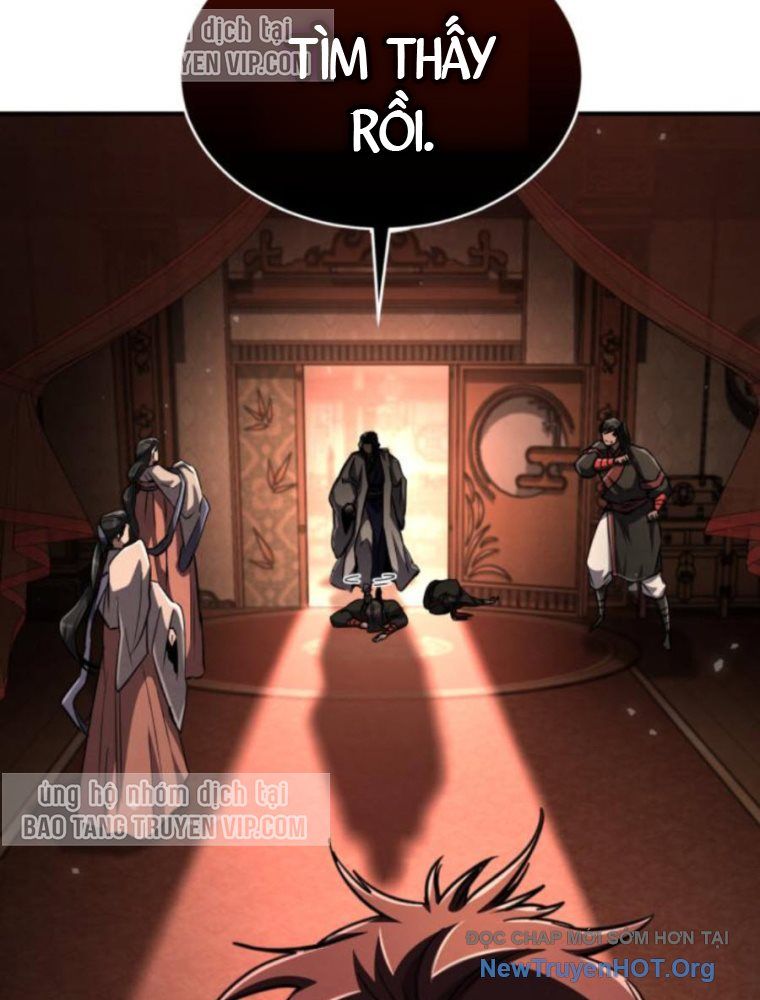 Quyền Vương Phục Sinh - Chapter 14 - Page 118