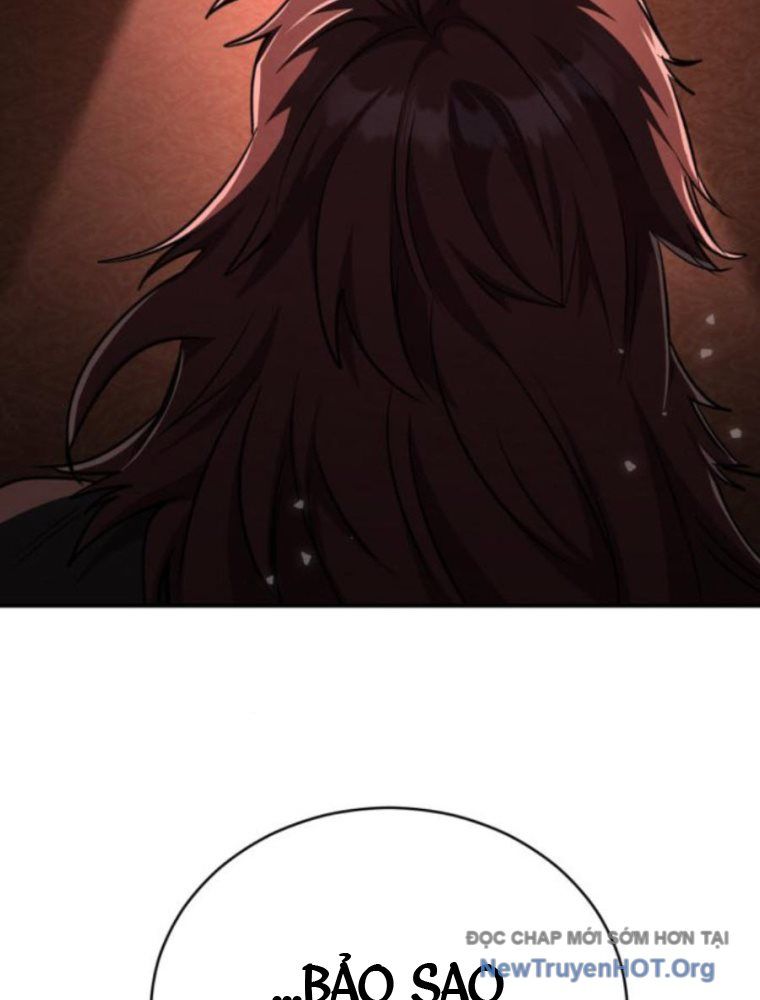 Quyền Vương Phục Sinh - Chapter 14 - Page 119