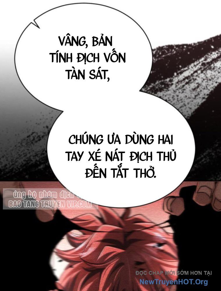 Quyền Vương Phục Sinh - Chapter 14 - Page 12