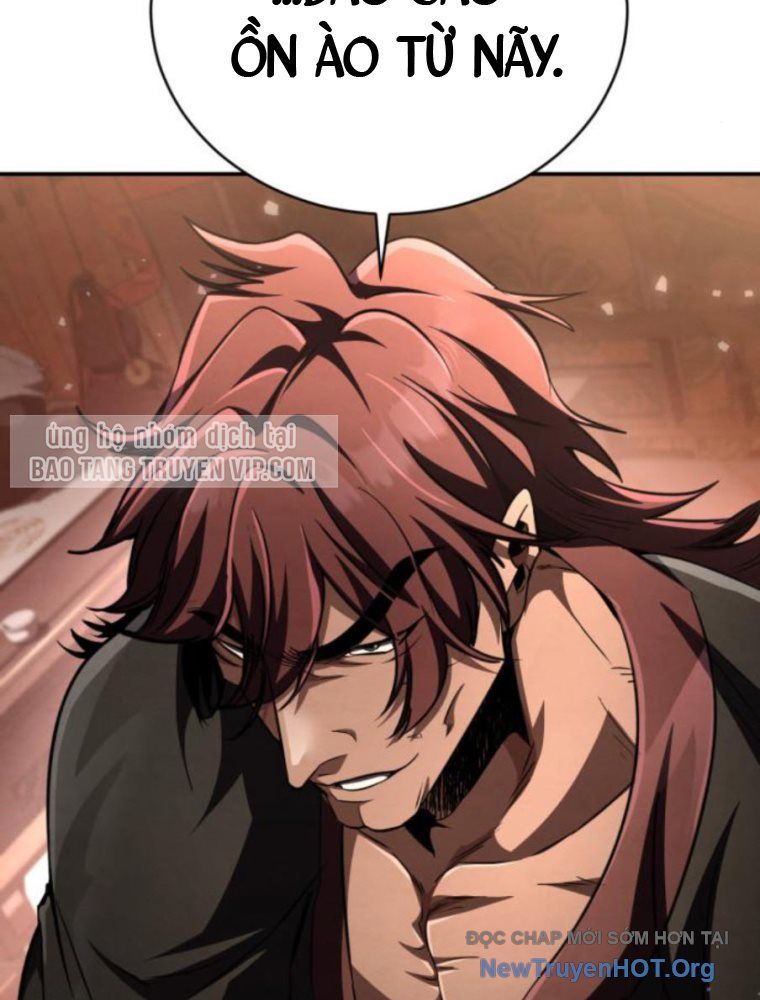 Quyền Vương Phục Sinh - Chapter 14 - Page 120