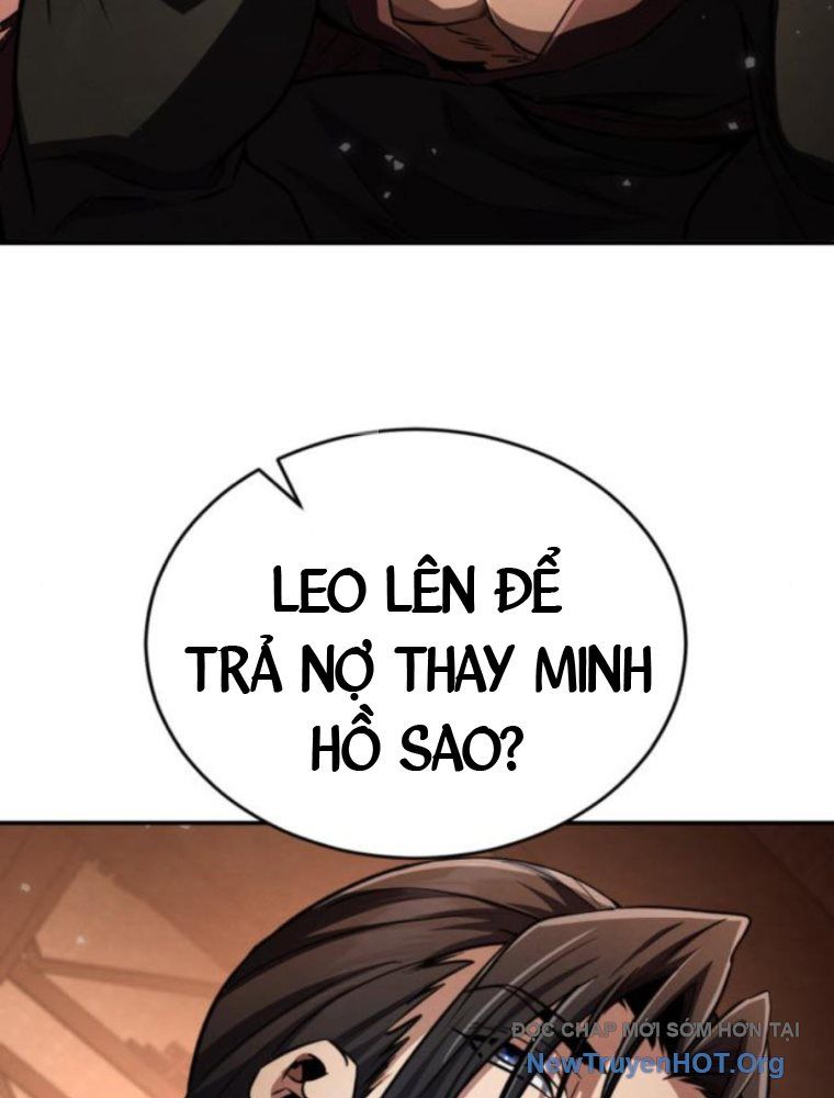 Quyền Vương Phục Sinh - Chapter 14 - Page 121