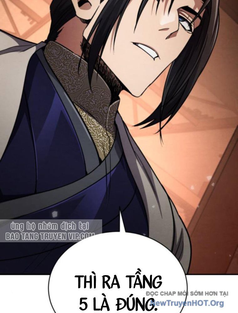 Quyền Vương Phục Sinh - Chapter 14 - Page 122