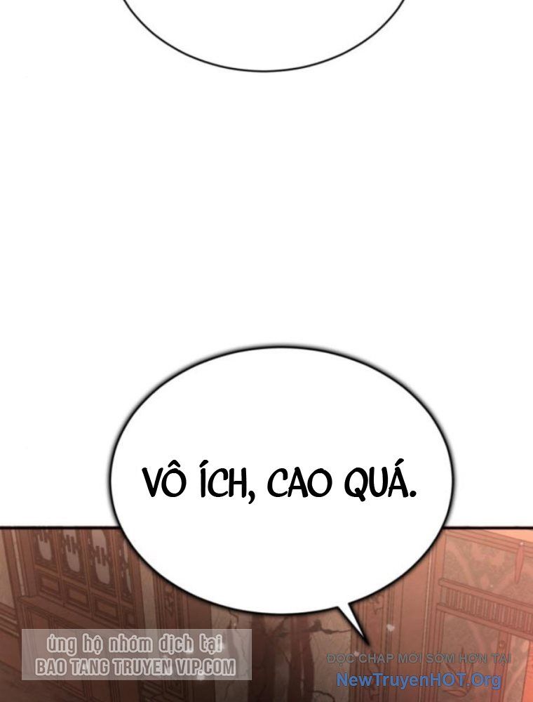 Quyền Vương Phục Sinh - Chapter 14 - Page 123