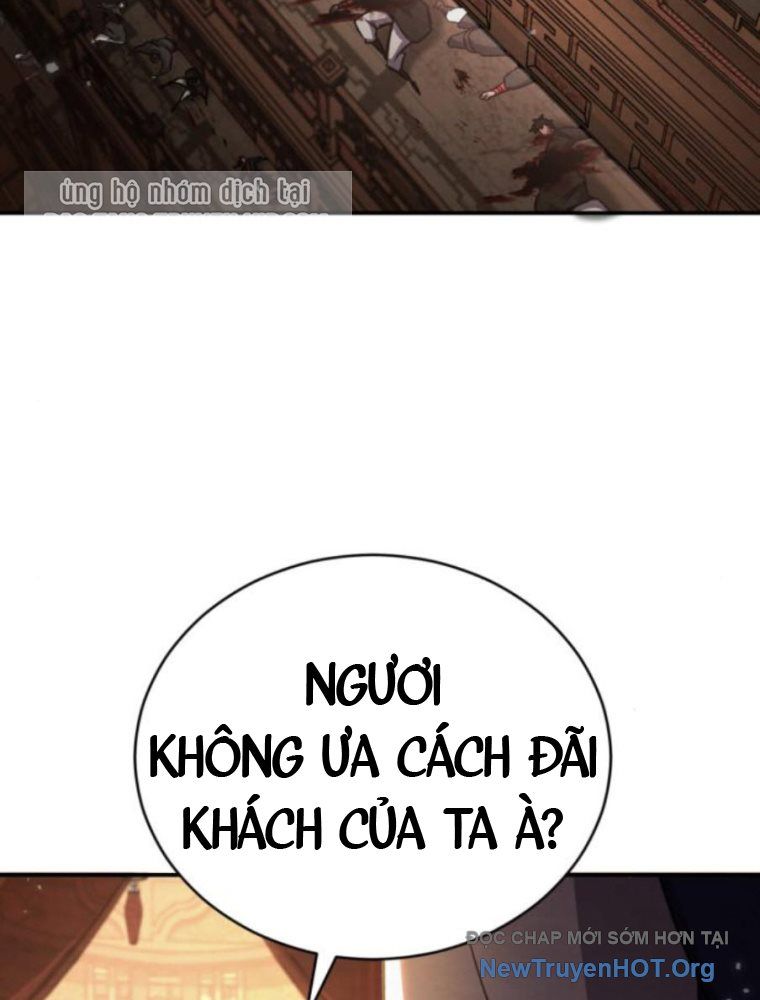 Quyền Vương Phục Sinh - Chapter 14 - Page 125