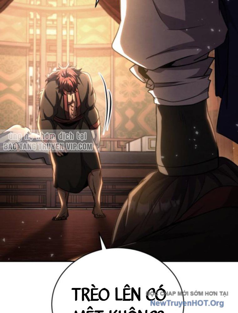 Quyền Vương Phục Sinh - Chapter 14 - Page 126