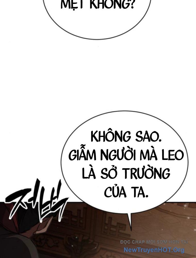 Quyền Vương Phục Sinh - Chapter 14 - Page 127