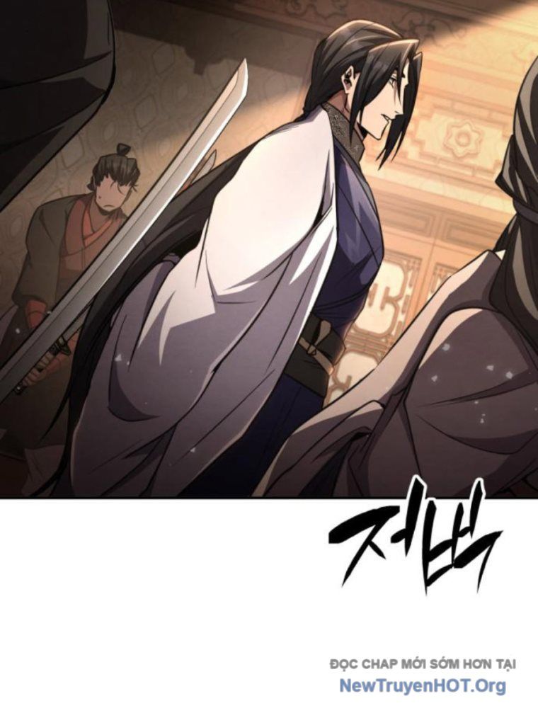 Quyền Vương Phục Sinh - Chapter 14 - Page 128