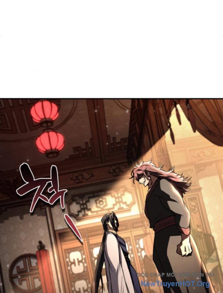 Quyền Vương Phục Sinh - Chapter 14 - Page 129