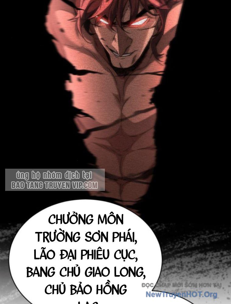 Quyền Vương Phục Sinh - Chapter 14 - Page 13