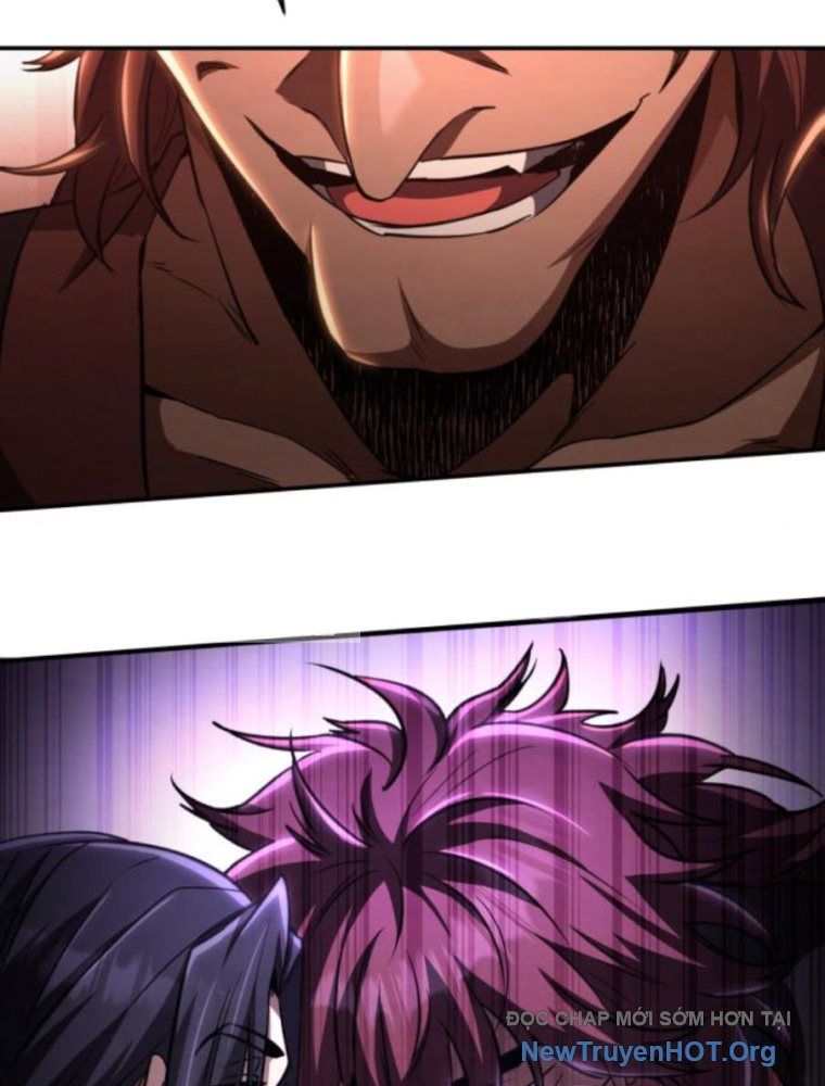 Quyền Vương Phục Sinh - Chapter 14 - Page 131