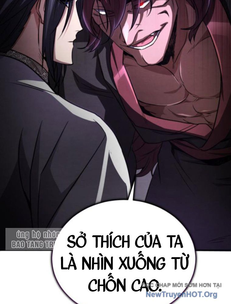 Quyền Vương Phục Sinh - Chapter 14 - Page 132