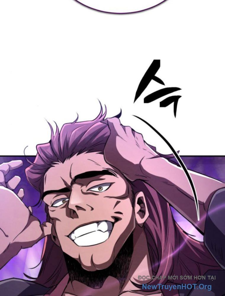 Quyền Vương Phục Sinh - Chapter 14 - Page 133