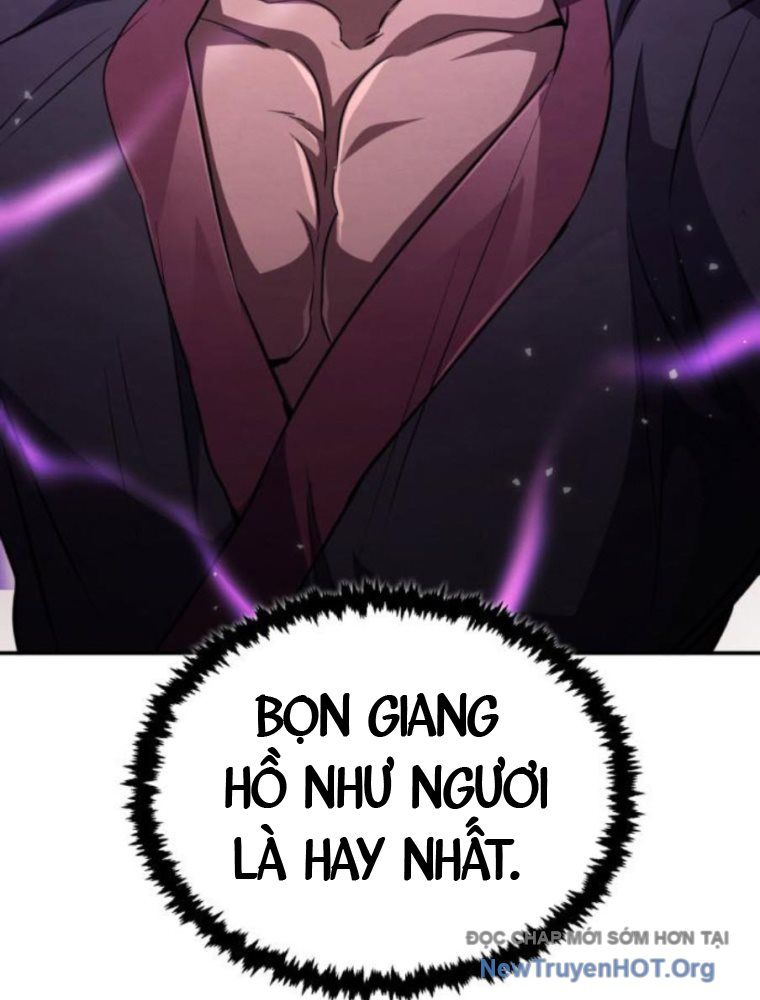 Quyền Vương Phục Sinh - Chapter 14 - Page 134