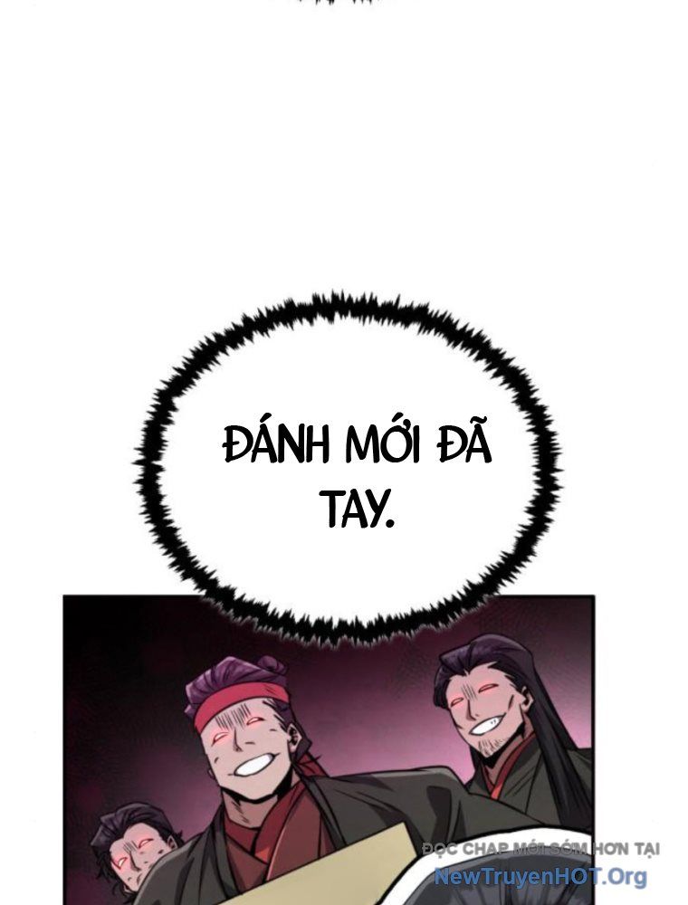 Quyền Vương Phục Sinh - Chapter 14 - Page 135