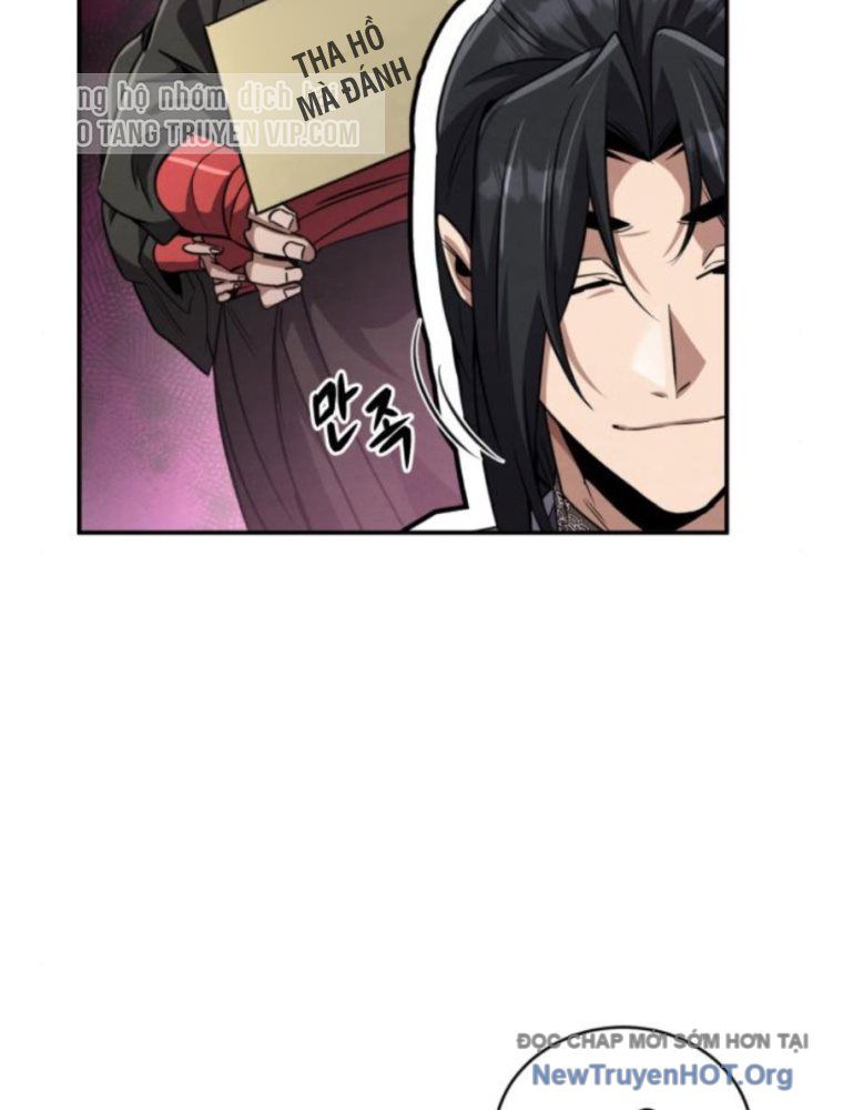 Quyền Vương Phục Sinh - Chapter 14 - Page 136