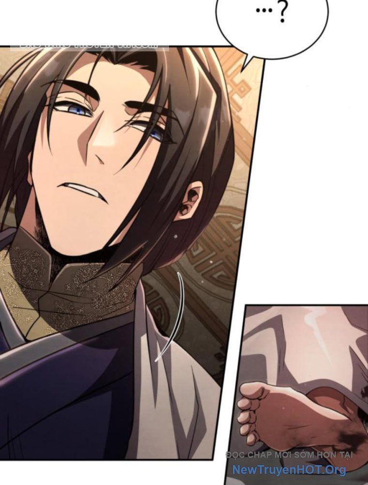 Quyền Vương Phục Sinh - Chapter 14 - Page 137