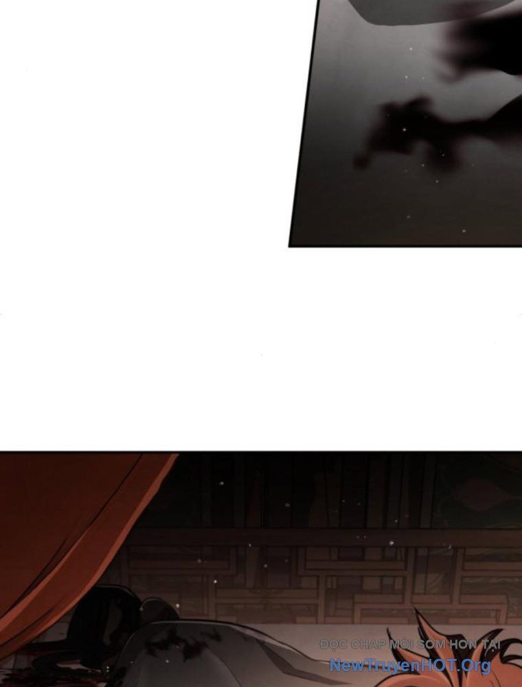 Quyền Vương Phục Sinh - Chapter 14 - Page 138