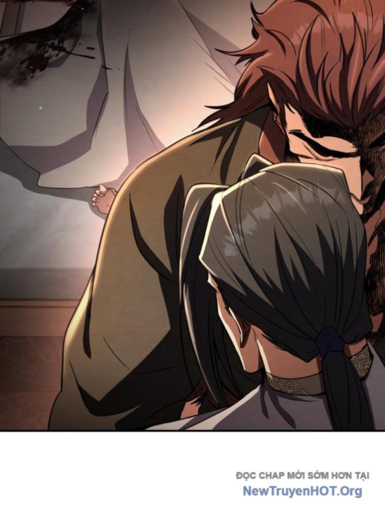 Quyền Vương Phục Sinh - Chapter 14 - Page 139