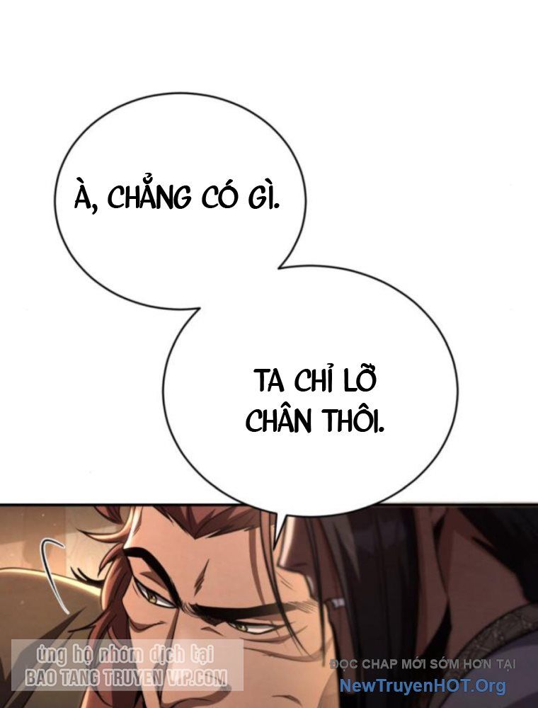 Quyền Vương Phục Sinh - Chapter 14 - Page 140