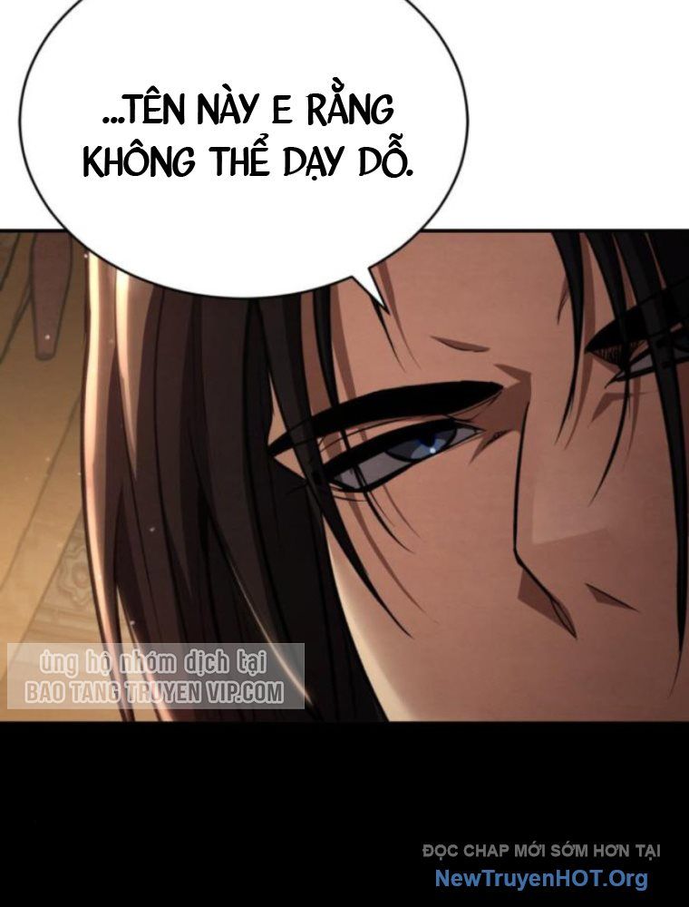 Quyền Vương Phục Sinh - Chapter 14 - Page 142