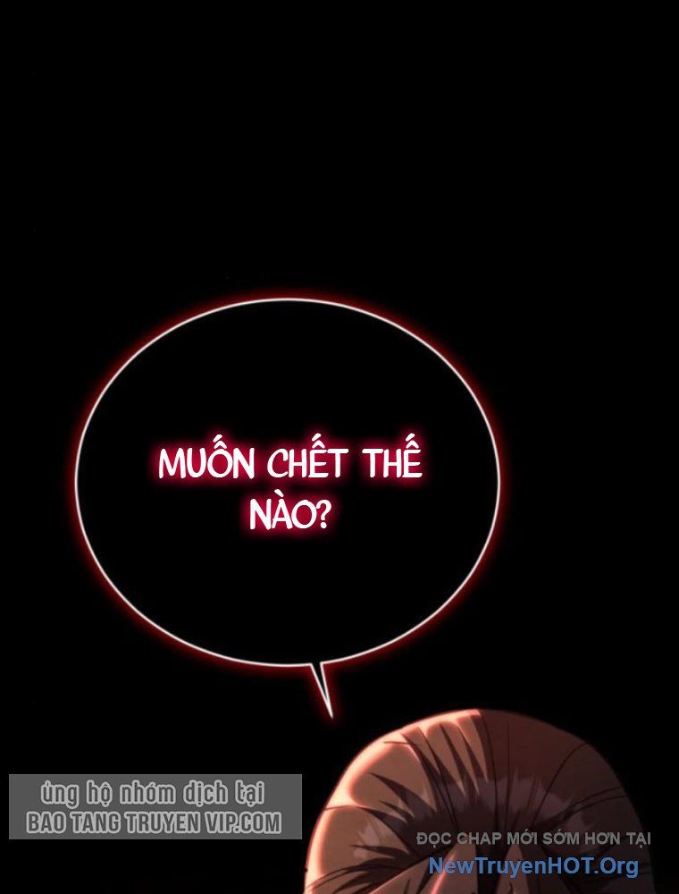 Quyền Vương Phục Sinh - Chapter 14 - Page 143