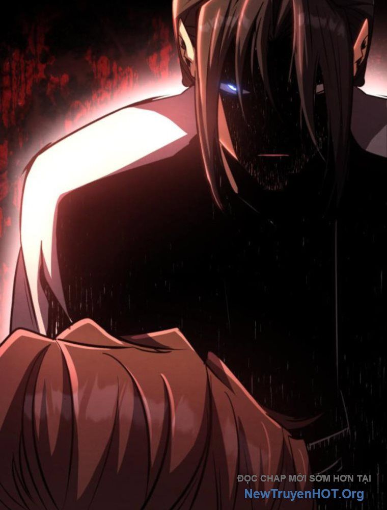 Quyền Vương Phục Sinh - Chapter 14 - Page 144