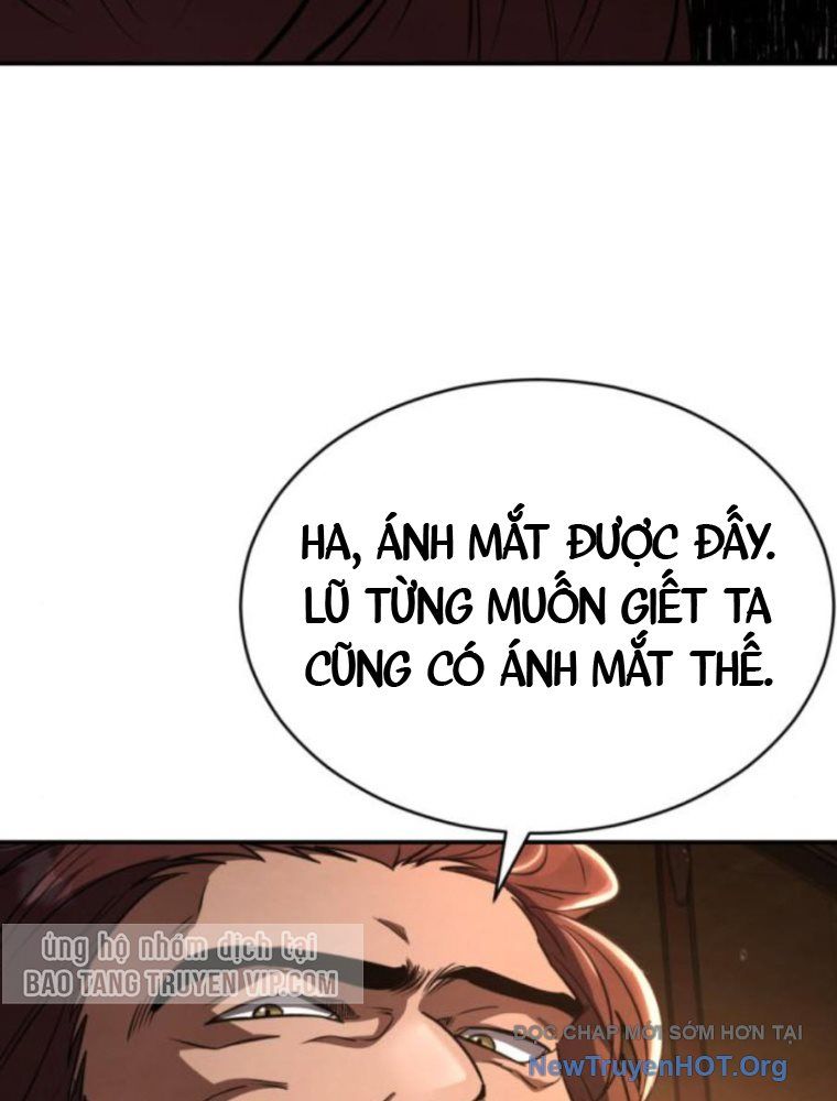 Quyền Vương Phục Sinh - Chapter 14 - Page 145