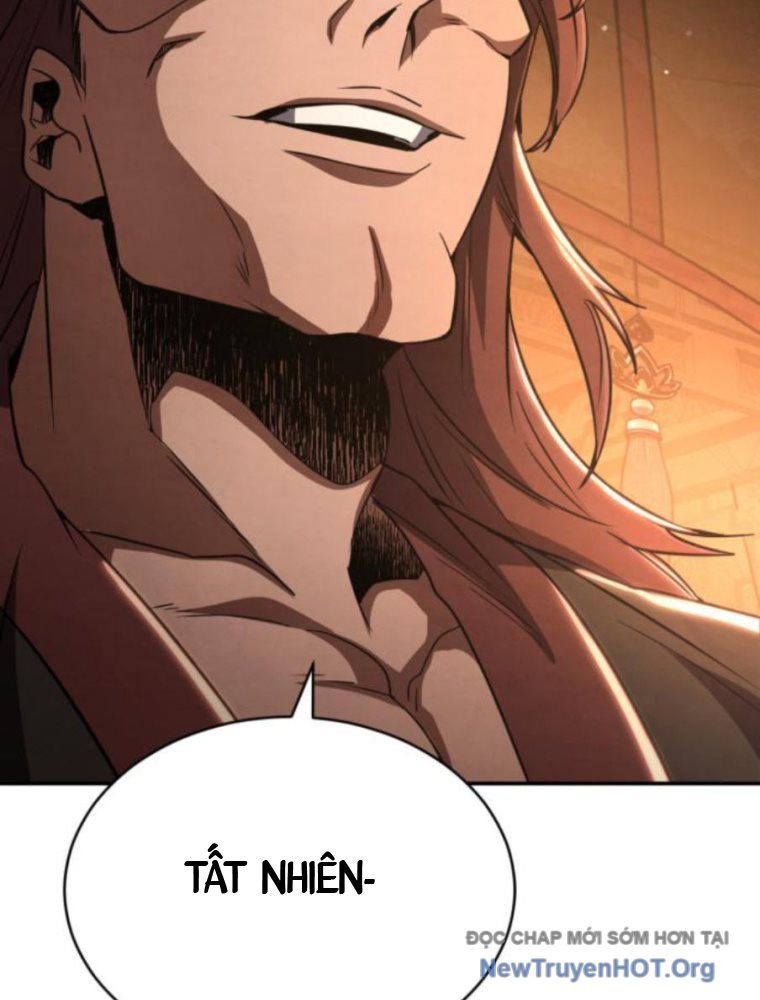 Quyền Vương Phục Sinh - Chapter 14 - Page 146