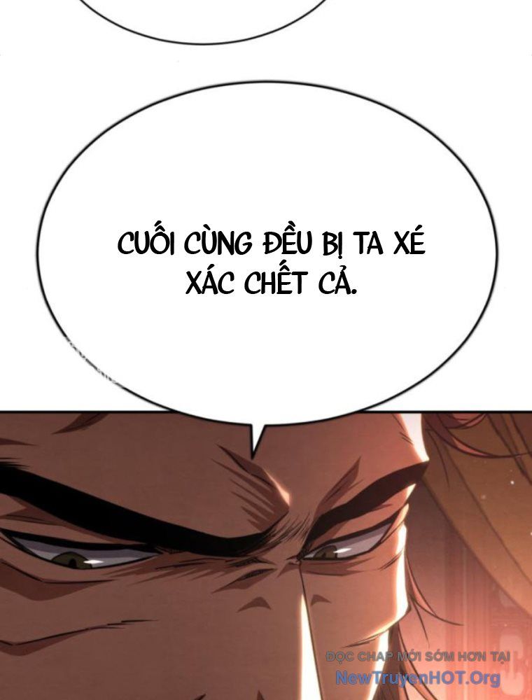 Quyền Vương Phục Sinh - Chapter 14 - Page 147