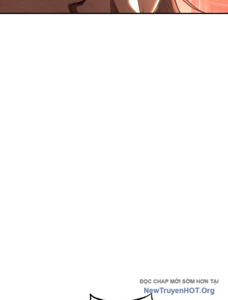 Quyền Vương Phục Sinh - Chapter 14 - Page 148