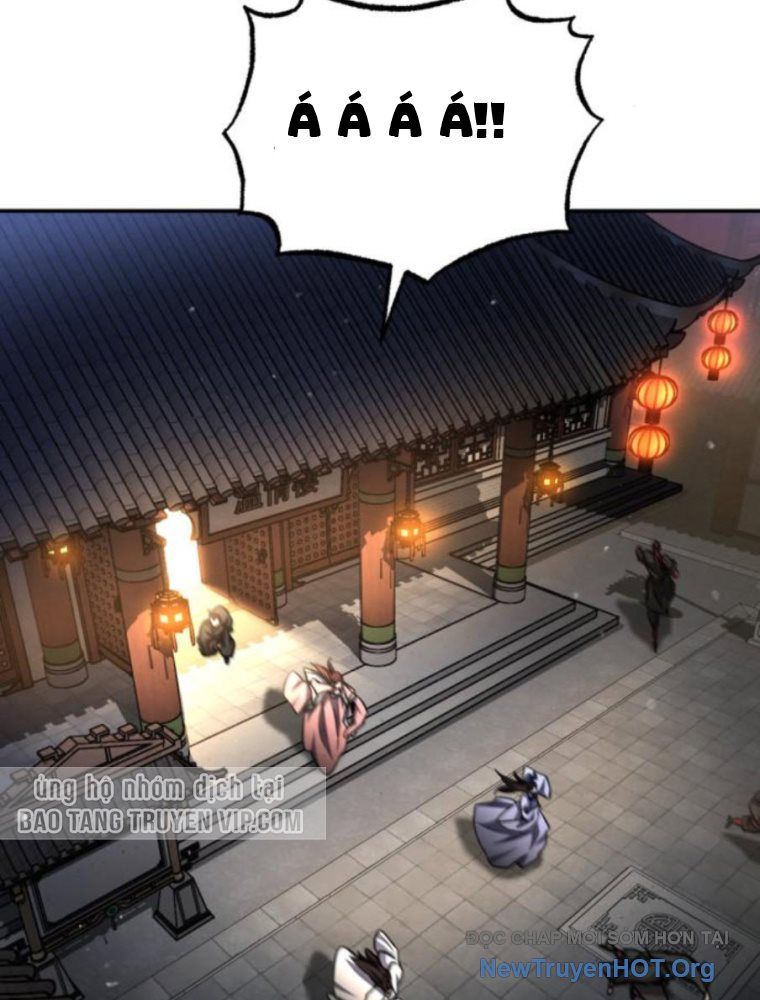 Quyền Vương Phục Sinh - Chapter 14 - Page 149