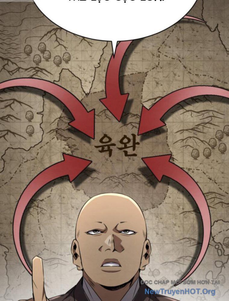 Quyền Vương Phục Sinh - Chapter 14 - Page 15