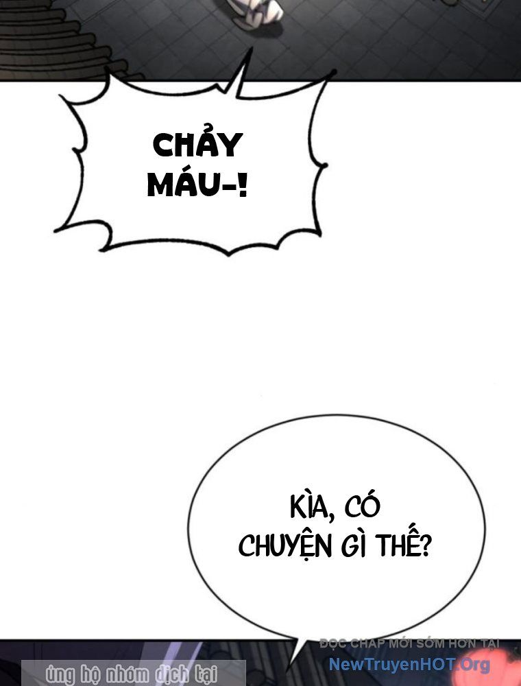 Quyền Vương Phục Sinh - Chapter 14 - Page 150