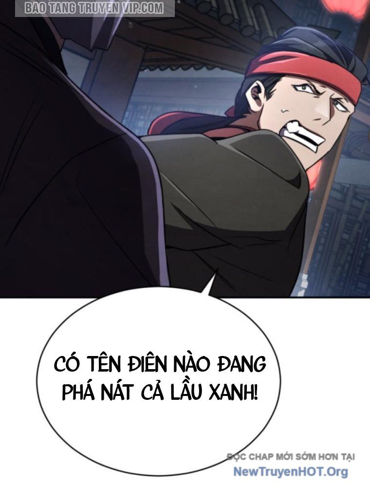 Quyền Vương Phục Sinh - Chapter 14 - Page 151
