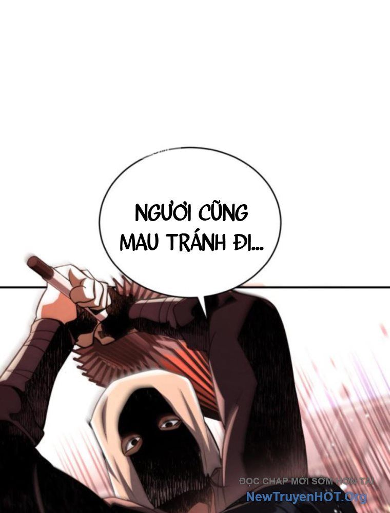 Quyền Vương Phục Sinh - Chapter 14 - Page 152