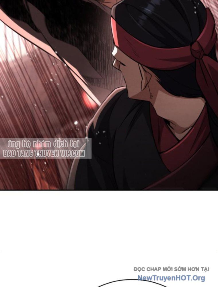 Quyền Vương Phục Sinh - Chapter 14 - Page 153