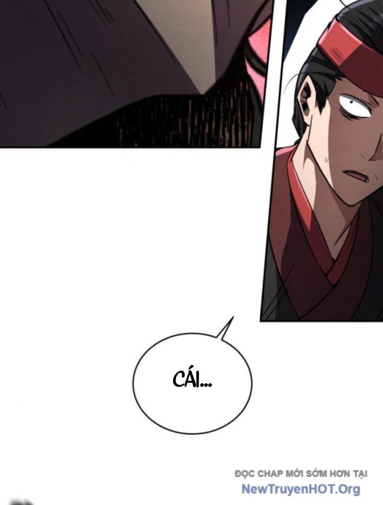 Quyền Vương Phục Sinh - Chapter 14 - Page 155