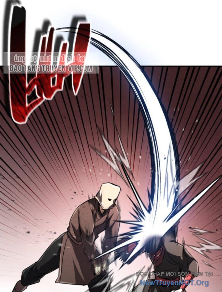 Quyền Vương Phục Sinh - Chapter 14 - Page 156