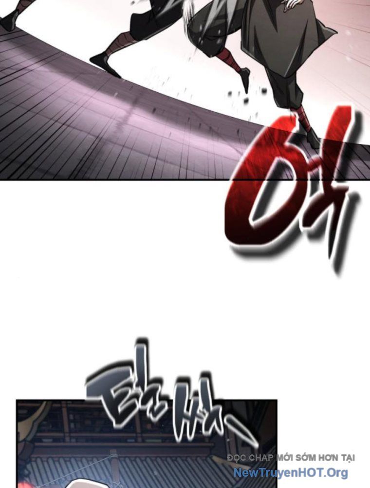 Quyền Vương Phục Sinh - Chapter 14 - Page 157