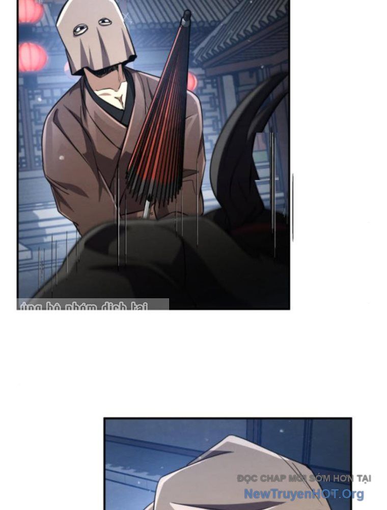 Quyền Vương Phục Sinh - Chapter 14 - Page 158