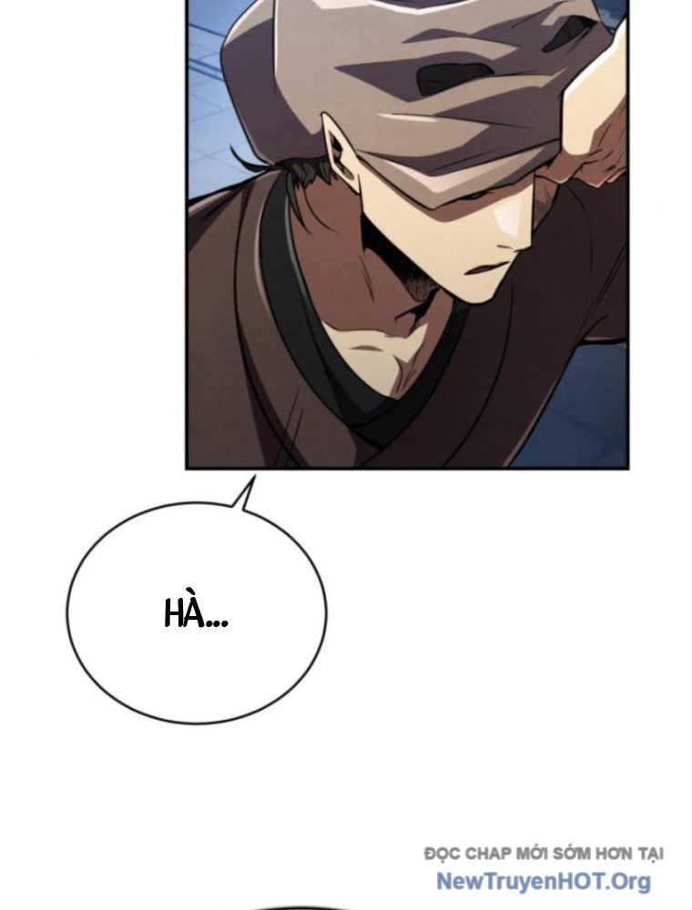 Quyền Vương Phục Sinh - Chapter 14 - Page 159