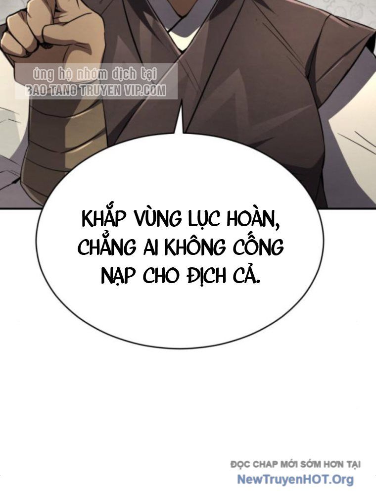 Quyền Vương Phục Sinh - Chapter 14 - Page 16