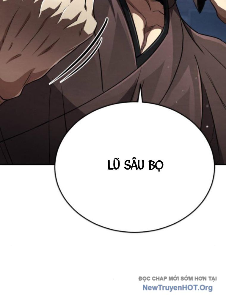 Quyền Vương Phục Sinh - Chapter 14 - Page 161
