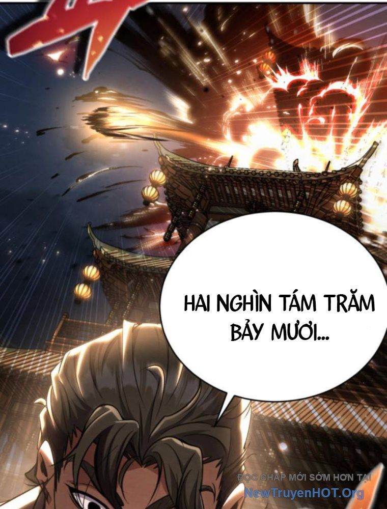 Quyền Vương Phục Sinh - Chapter 14 - Page 164