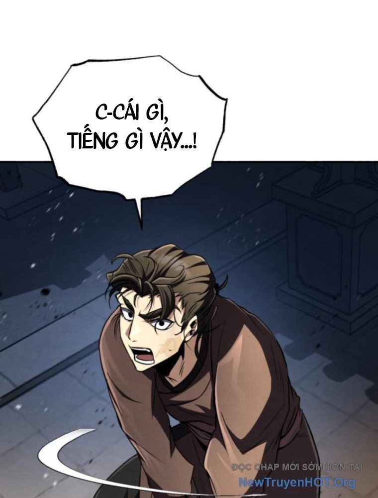 Quyền Vương Phục Sinh - Chapter 14 - Page 166