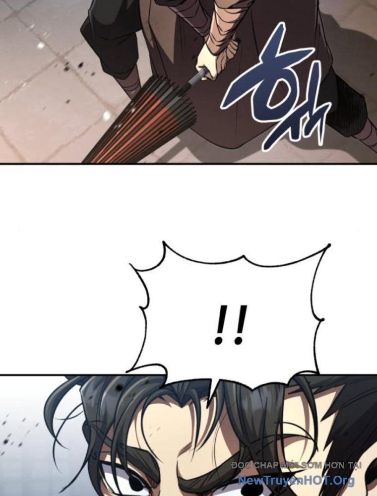 Quyền Vương Phục Sinh - Chapter 14 - Page 167