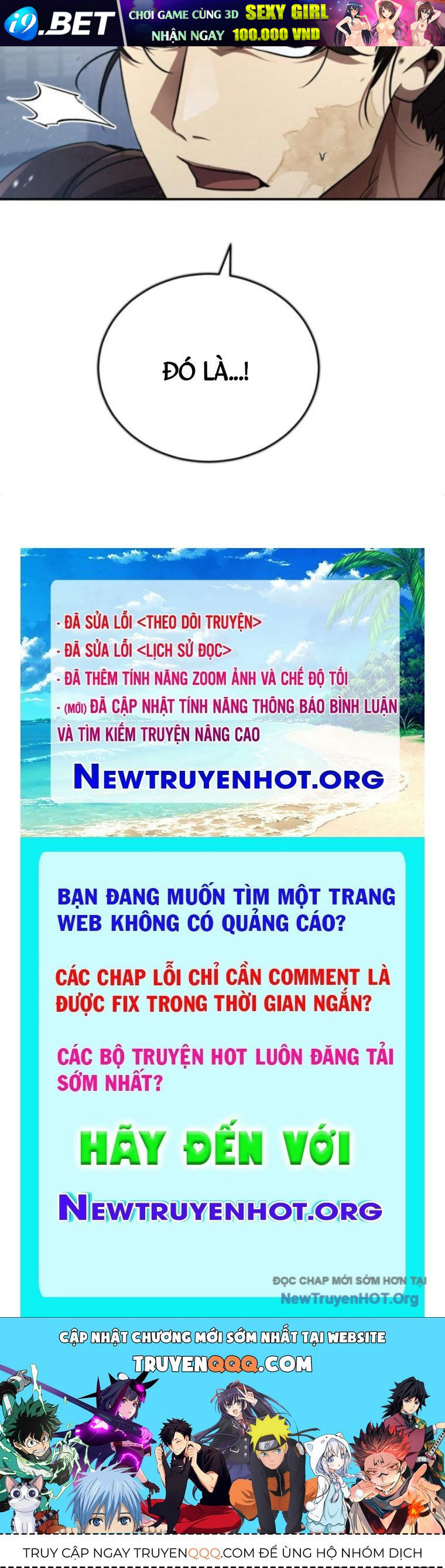 Quyền Vương Phục Sinh - Chapter 14 - Page 168