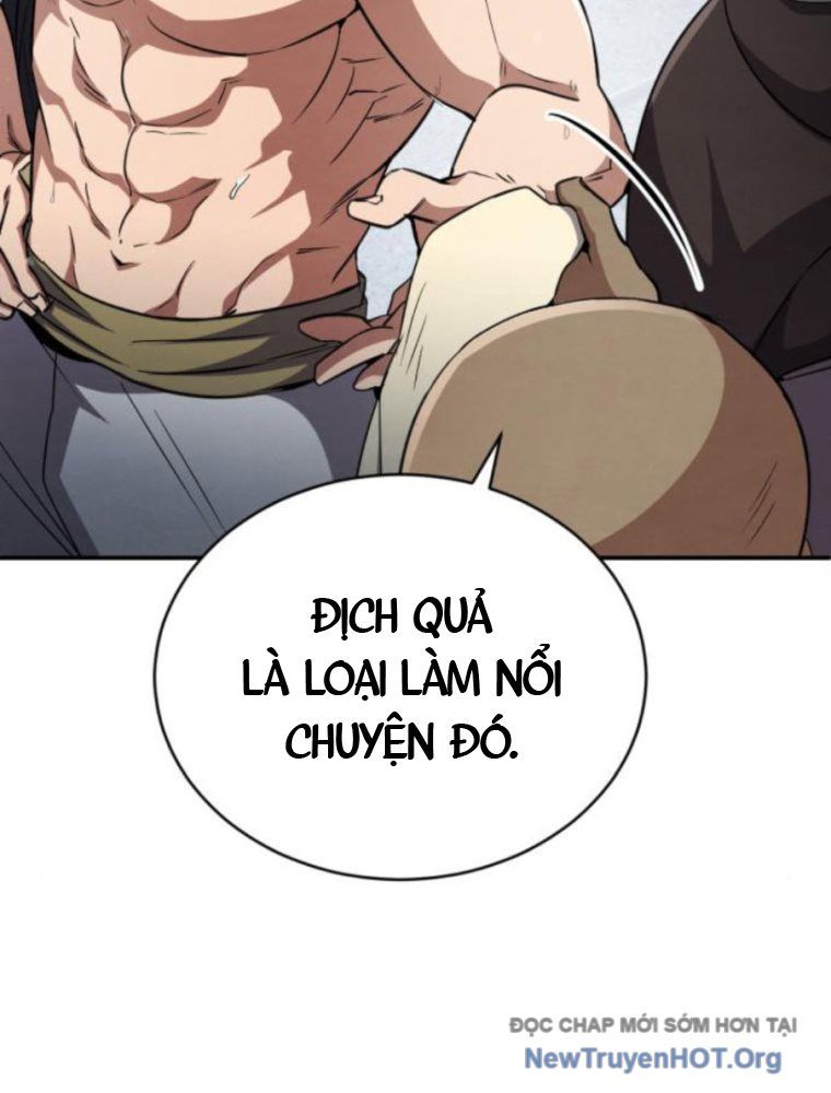 Quyền Vương Phục Sinh - Chapter 14 - Page 20