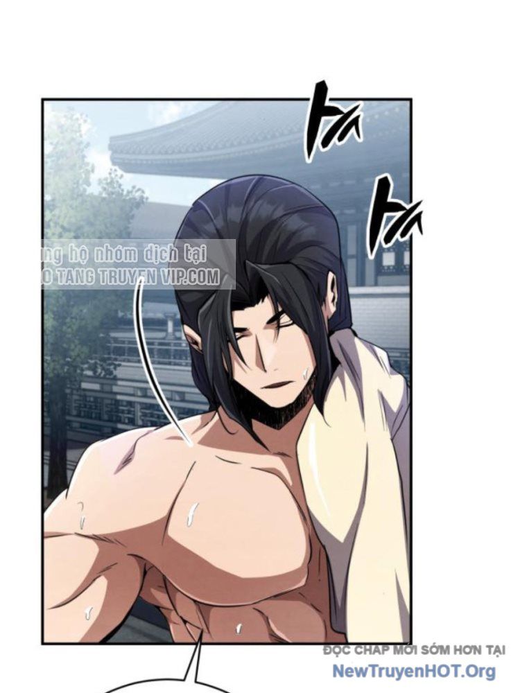 Quyền Vương Phục Sinh - Chapter 14 - Page 21