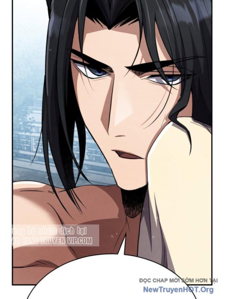 Quyền Vương Phục Sinh - Chapter 14 - Page 23